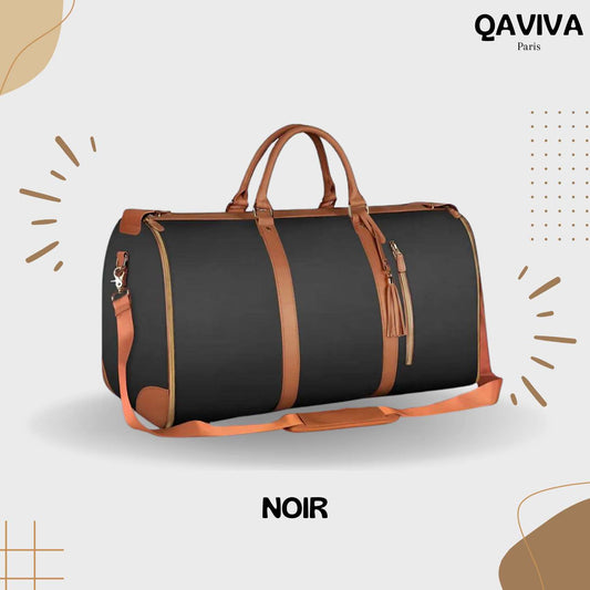 Sac de voyage Qaviva™