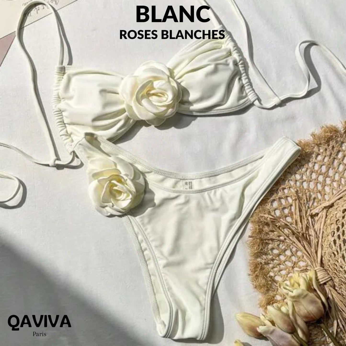 Maillot de bain Salsa™