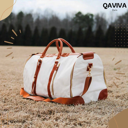 Sac de voyage Qaviva™